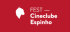 FEST - Cineclube de Espinho