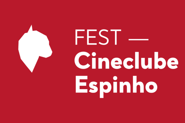 FEST – Cineclube de Espinho