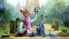 Zootrópolis 2 (VP)