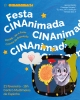 Festa CINAnimada