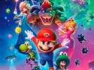 Super Mario Galaxy: O Filme (V.P.) :: ESTREIA