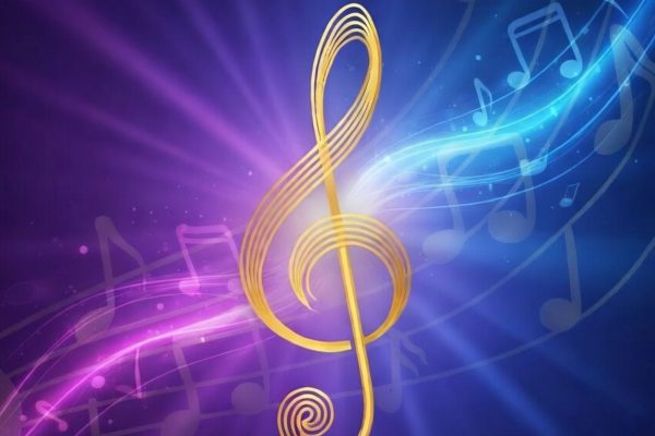 Concerto 187º Aniversário – BMCE