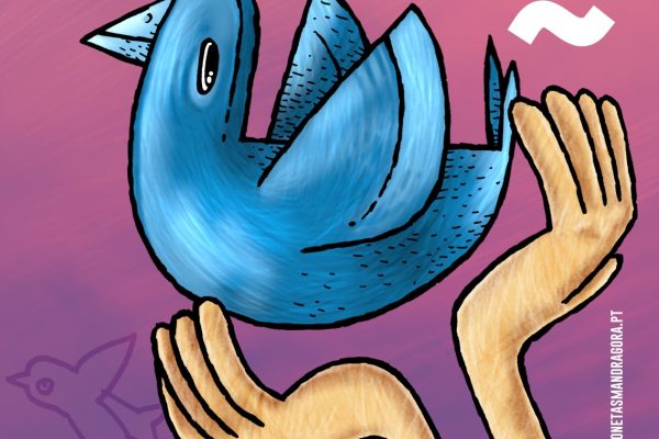 Mar-Marionetas – Festival Internacional de Marionetas de Espinho