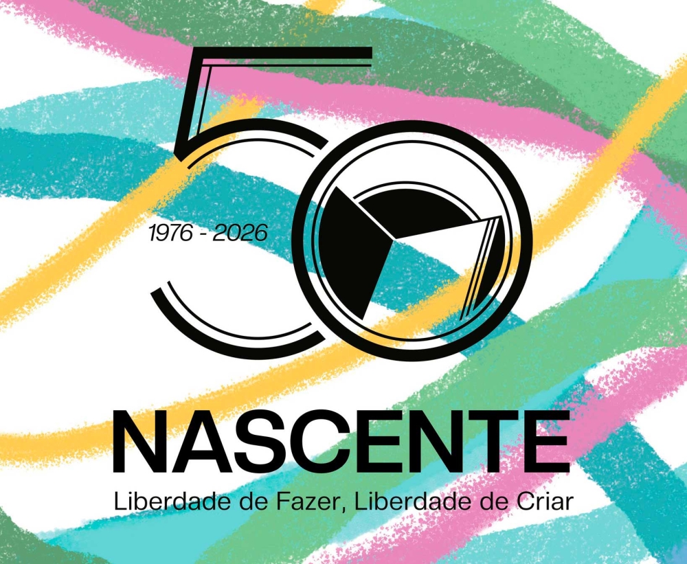 50 Anos Nascente