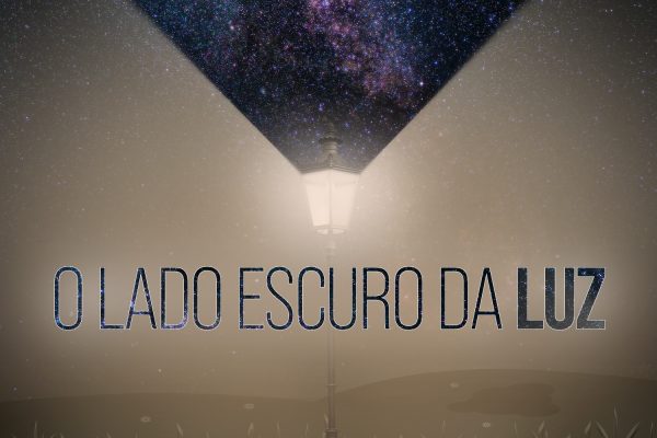O Lado Escuro da Luz