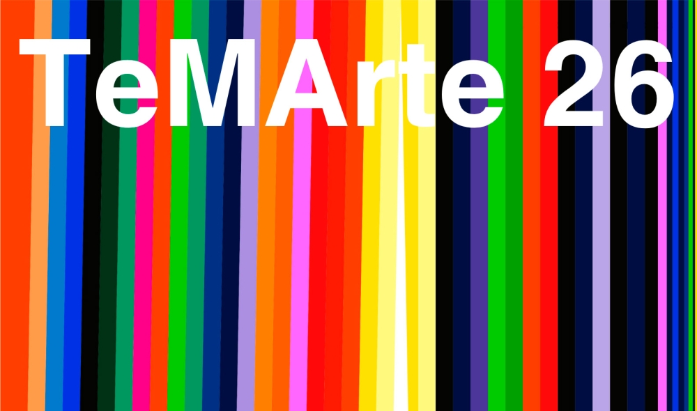 Concerto TeMArte 26