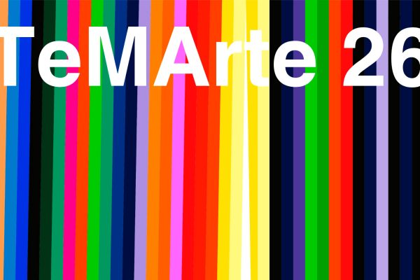 Concerto TeMArte 26