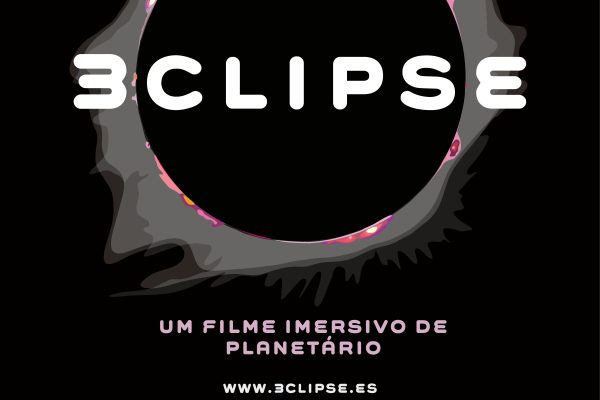3clipse