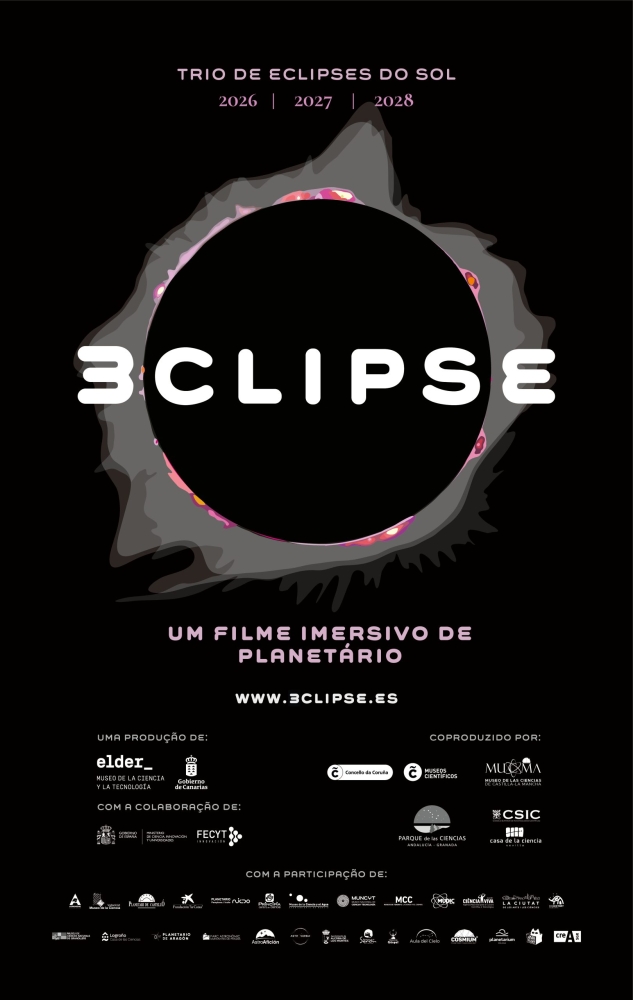 3clipse