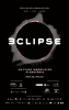 3clipse