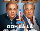 Ooh Lá Lá 2