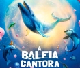 Cinema Infantil | A Baleia Cantora (VP)