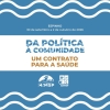 VII Congresso Nacional dos Médicos de Saúde Pública