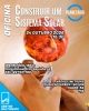 Oficina - Construir o Sistema Solar